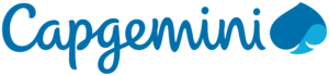 Capgemini_logo