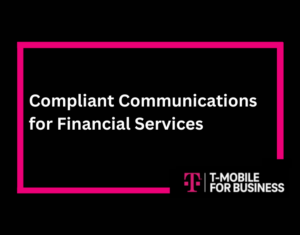 Compliant-Communications-for-Financial-Services