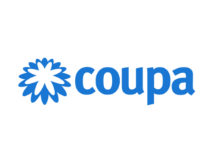 Coupa Software