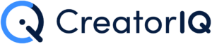 CreatorIQ