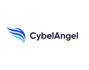 CybelAngel-logo