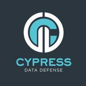 Cypress Defense