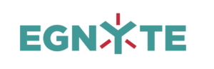 Egnyte-logo-highres