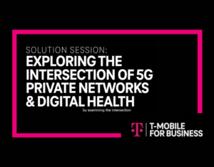 Exploring-the-Intersection-of-5G-Private-Networks-and-Digital-Health