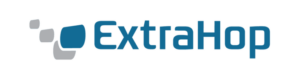 ExtraHop