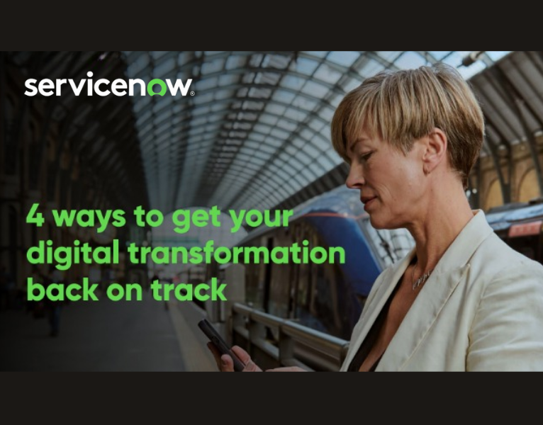 Four-ways-to-get-your-digital-transformation-back-on-track