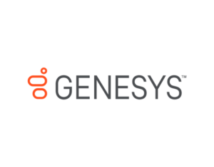 GenesysLogo