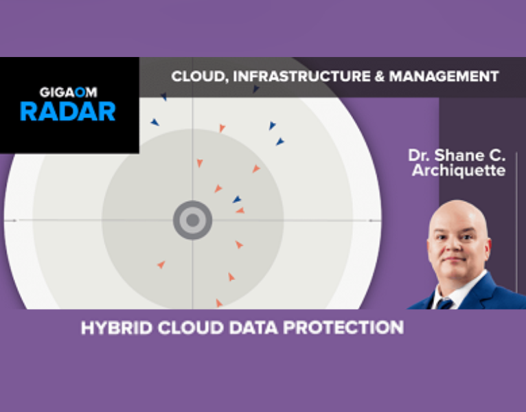 GigaOm-Radar-Report-for-Hybrid-Cloud-Data-Protection-1