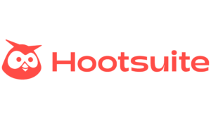 Hootsuite