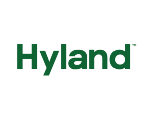 Hylandlogo