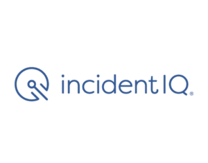 Incident IQ (2)