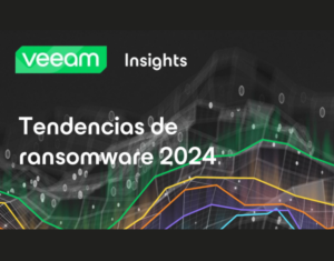 Informe-de-tendencias-de-ransomware-2024-1-1