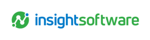 Insightsoftware