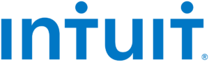 Intuit_Logo