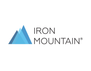 Iron Mountain EMEA (2)