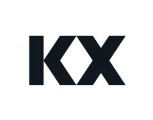 KX Systems