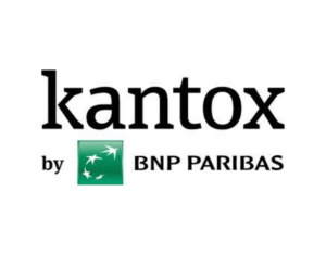 KantoxLogo