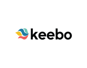 Keebo Logo