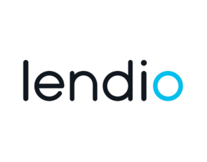 LendioLogo