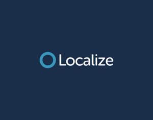 Localize