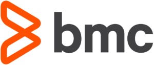 Logo_BMC_Software