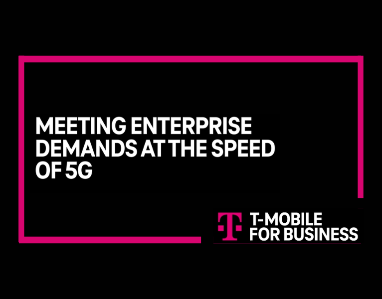 Meeting-Enterprise-Demands-at-the-Speed-of-5G-1