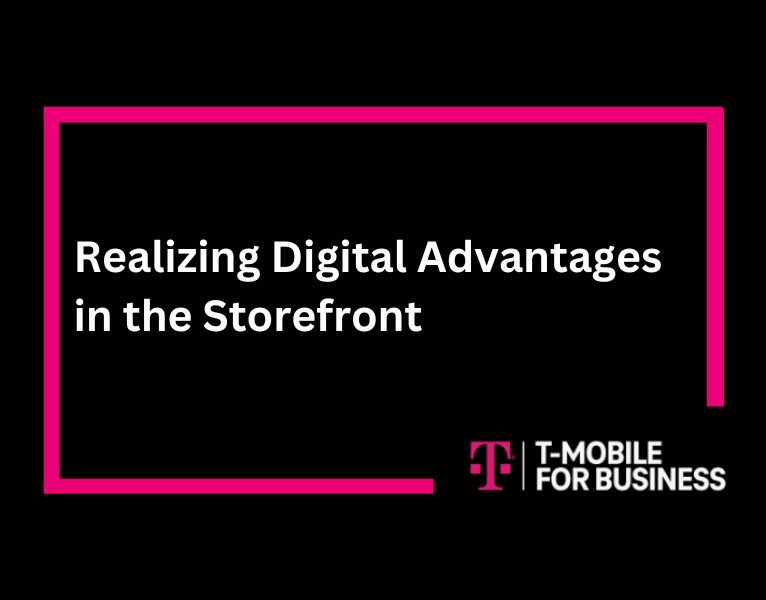 Realizing-Digital-Advantages-in-the-Storefront-2