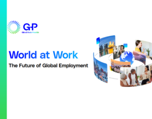 World-at-Work-The-Future-of-Global-Employment