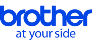 brother-logo