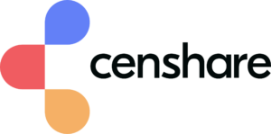 censhare