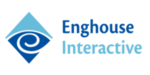 enghouse.interactive.logo_.image_