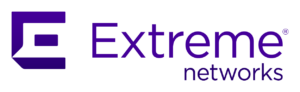 extremenetworks_logo