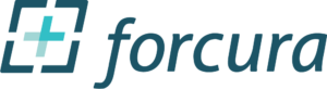 forcura_logo-horizontal-color