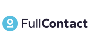 fullcontact (1)