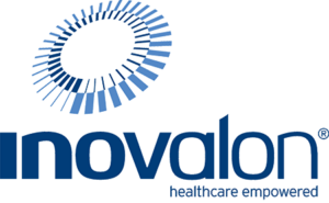 inovalon_logo