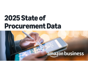 2025-State-of-Procurement