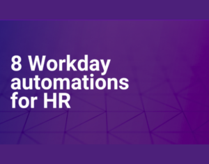 8-Workday-automations-to-unburden-your-HR-team