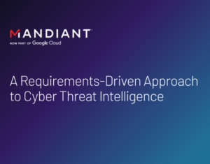 A-Requirements-driven-Approach-to-Cyber-Threat-Intelligence-1-1