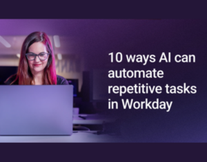 AI-at-Work-10-ways-AI-can-automate-repetitive-tasks-in-Workday-On-Demand-Webinar