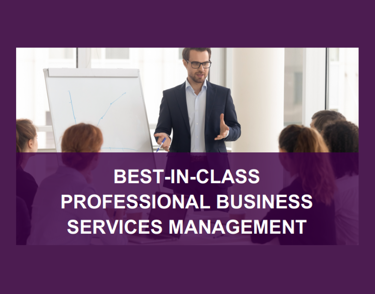 Aberdeen-RR-Best-In-Class-Professional-Business-Services-Management