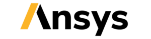 Ansys