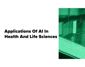 Applications-of-AI-in-Health-Life-Sciences-2024-Study-2-1