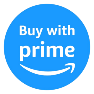 BUYWITHPRIME (2)