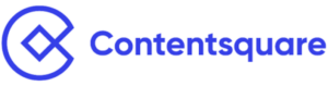 ContentSquare (2)