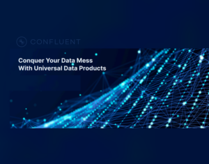 Copy of New Software Trends - 2025-02-25T100119