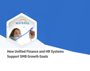 Copy of New Software Trends (84)