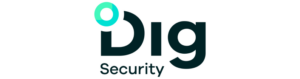 Dig Security