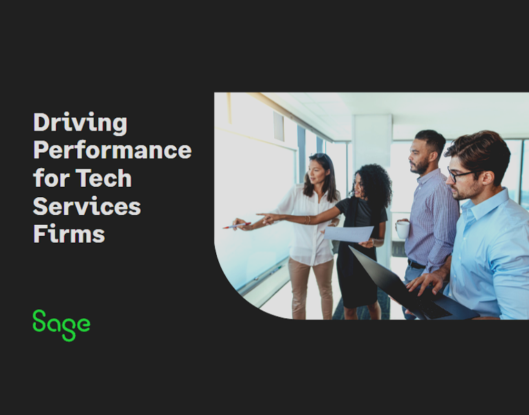 Driving-Performance-for-Tech-Services-Firms