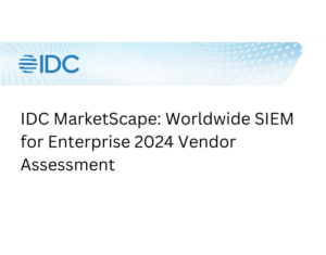 IDC-MarketScape-Worldwide-SIEM-1