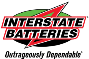 Interstate_Batteries_logo